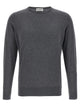 John Smedley 'Hatfield' Sweater