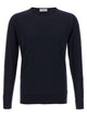 John Smedley 'Hatfield' Sweater