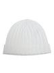 Filippo De Laurentiis Merinos Extrafine Hat