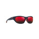 Maui Jim Maui Jim Haulani Af Mj0343sa Rm343-03 (002)