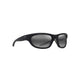 Maui Jim Maui Jim Haulani Mj0349s 349-02 (001)