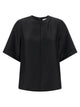 Loulou De Saison 'Havana' Top