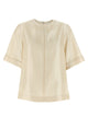 Loulou De Saison 'Havana' Top