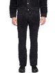 1017 Alyx 9Sm Pantalone In Denim Washed
