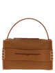 J.w.anderson 'Loafer' Shoulder Bag