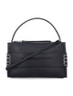 Jw Anderson Loafer Bag