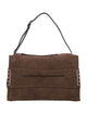Jw Anderson Loafer Bag