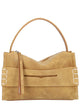 Jw Anderson Loafer Bag