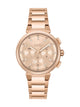Hugo Boss Boss One 38Mm Quartz Watch