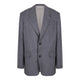 Ami Paris Doublebreasted Wool Jacket