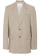 Ami Paris Two Buttons Jacket