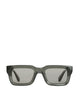 Chimi Sunglasses 05 Dark Grey