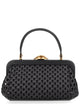 Cult Gaia Borsa Zuma Mini