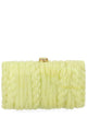 Cult Gaia Pochette Helene