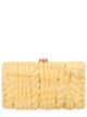 Cult Gaia Pochette Helene