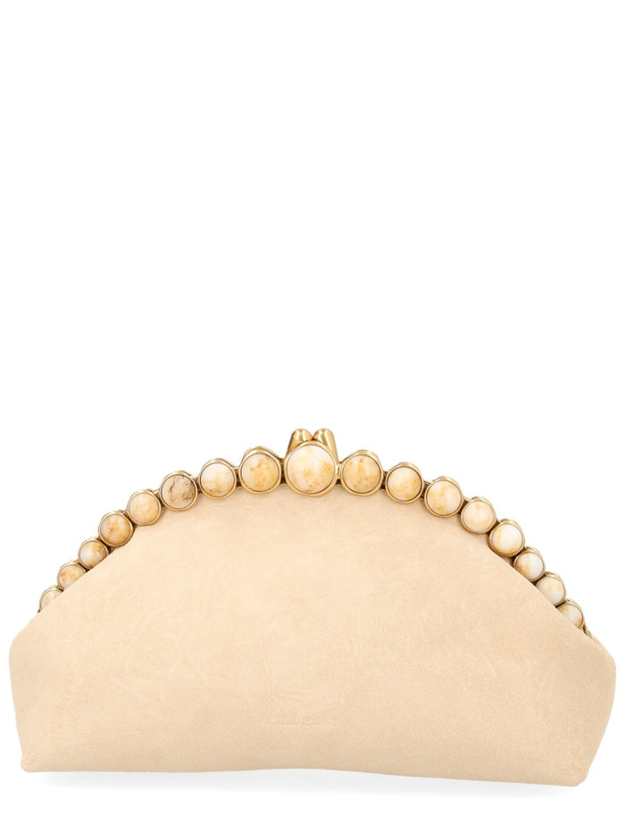 Cult Gaia Pochette Una