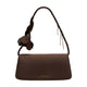 Cult Gaia Cosette Shoulder Bag