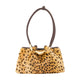 Cult Gaia Asa Shoulder Bag - - Leather - Brown