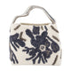 Cult Gaia Solene Mini Top Handle Handbag - - Synthetic - Multi