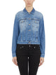 Dondup Denim Jacket