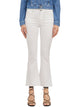 Dondup Jeans In Denim Mod. Mandy