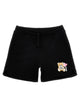 Moschino Kid Teen 'Teddy' Shorts