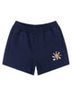 Moschino Kid Teen 'Moschino Teddy Bear' Bermuda Shorts