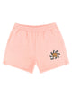 Moschino Kid Teen 'Moschino Teddy Bear' Bermuda Shorts