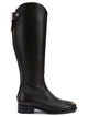 Aeyde "Hector" Boots