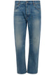 Haikure "Blake Union Blue" Jeans