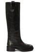 Aeyde "Henry" Boots