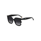 Carolina Herrera Carolina Herrera Her 0128/S 80S(9O)
