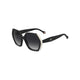 Carolina Herrera Carolina Herrera Her 0181/S 80S(9O)