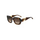 Carolina Herrera Carolina Herrera Her 0186/S C9k(Ha)