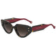 Carolina Herrera Carolina Herrera Her 0221/G/S O63(Ha)