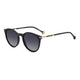 Carolina Herrera Carolina Herrera Her 0230/S 807(9O)