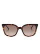 Carolina Herrera Carolina Herrera Her 0236/S O63(Ha)