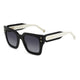 Carolina Herrera Carolina Herrera Her 0255/S 807(9O)