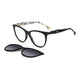 Carolina Herrera Carolina Herrera (Opt + Clip-On) Her 0259/Cs 807(Wj)