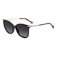 Carolina Herrera Carolina Herrera Her 0261/G/S 807(9O)