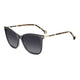 Carolina Herrera Carolina Herrera Her 0268/S Kb7(9O)