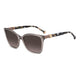 Carolina Herrera Carolina Herrera Her 0273/S 09Q(Ha)