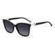 Carolina Herrera Carolina Herrera Her 0273/S 807(9O)
