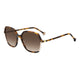 Carolina Herrera Carolina Herrera Her 0278/S 086(Ha)