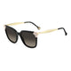 Carolina Herrera Carolina Herrera Her 0308/S 807(Ha)