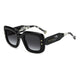Carolina Herrera Carolina Herrera Her 0313/S 807(9O)