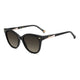 Carolina Herrera Carolina Herrera Her 0360/S 807(Ha)