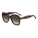 Carolina Herrera Carolina Herrera Her 0373/S 086(Ha)