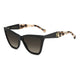 Carolina Herrera Carolina Herrera Her 0374/S 807(Ha)