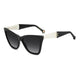 Carolina Herrera Carolina Herrera Her 0374/S 80S(9O)